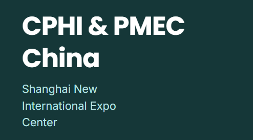 Cppi China 2025 | Nggolek kanggo ketemu sampeyan!