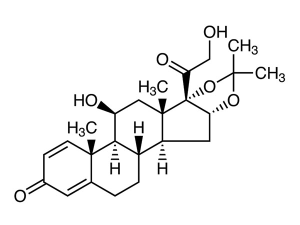 Apa Desonide lan Kepiye Kortikosteroid Ringan Iki Ndhukung Perawatan Kulit sing Efektif