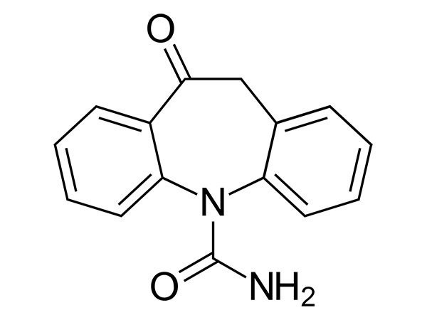 Kepiye Oxcarbazepine Bisa Nyedhiyakake Dhukungan Efektif kanggo Perawatan Epilepsi lan Kesehatan Neurologis