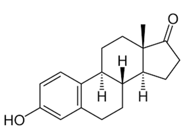 Estrone