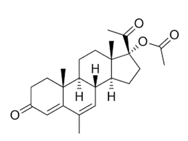 Megestrol Acetate Kab